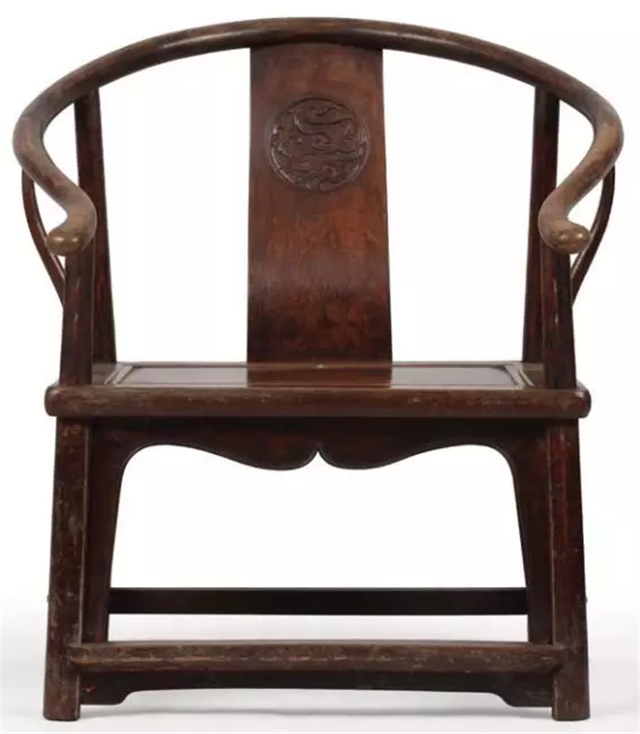 老榆木和新榆木区别大吗,老榆木与新榆木如何分辨真假图片