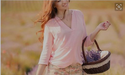 没有明确表白就是暧昧,没有明确表白在一起怎么办