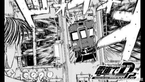 老司机拼装模型,用乐高积木拼高铁火车和电力火车