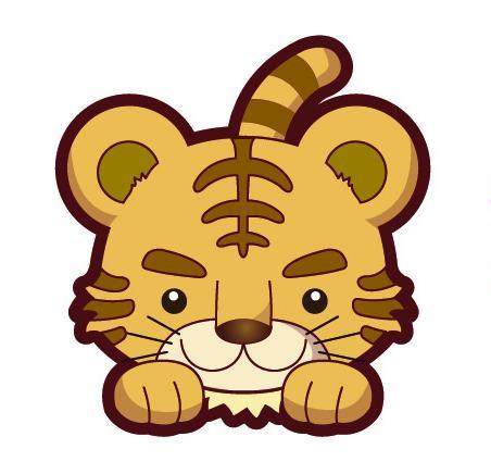 传统文化十二生肖视频,中华传统文化十二生肖图片