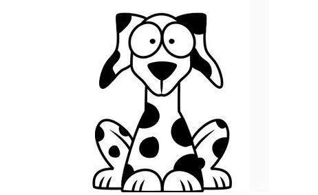 传统文化十二生肖视频,中华传统文化十二生肖图片