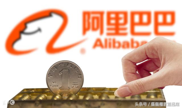 如何快速拉升直通车流量,直通车怎么拉升自然流量