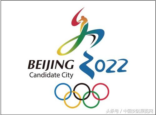 北京冬奥会的安防,冬奥会的安防产品