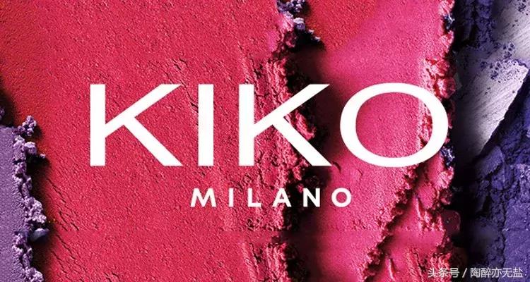 口红推荐|只有100块，我也能买到超屌的口红