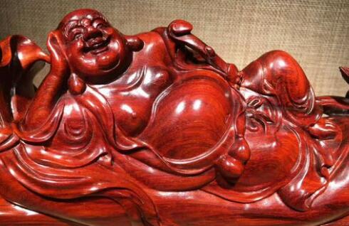 紫檀价格表一览表,小叶紫檀手串黑色的值多少钱