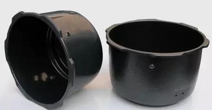 加工表面处理方法,表面缺陷修复