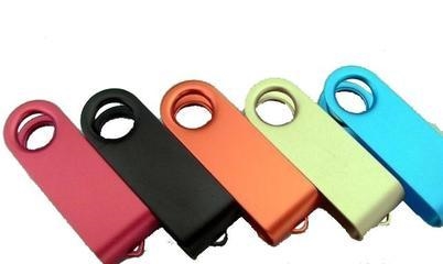 加工表面处理方法,表面缺陷修复