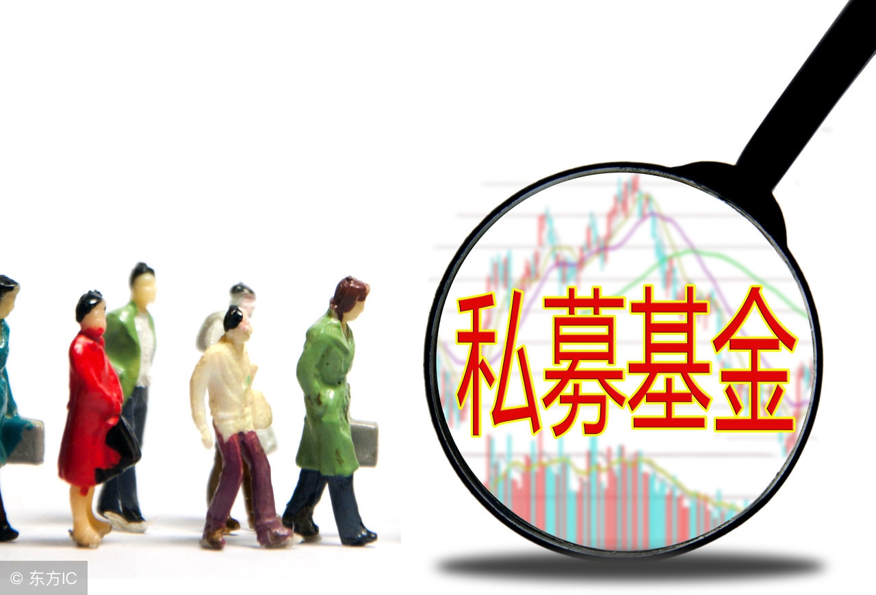 最好的投资理财产品是哪些,目前最好的投资理财产品有哪些