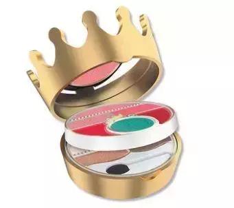 拼多多平价好用又便宜的彩妆,世界上最好看的平价款