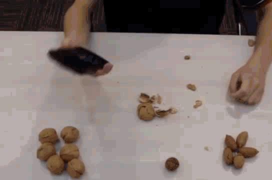 路虎还有哪款车国产,路虎三防手机最新款