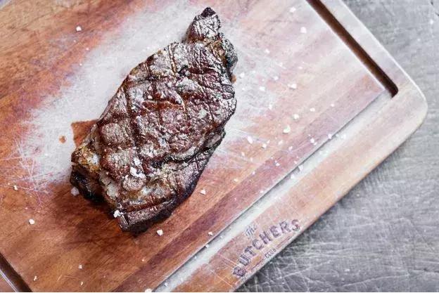 连续三年米其林,连续三年入选米其林