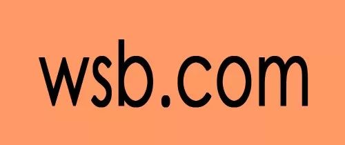 流通性好,三字母域名频现交易