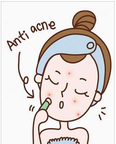 化妆品十秒辨别真假,化妆品知多少