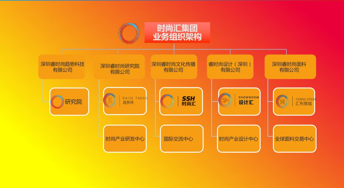 指尖上的中国完整版,指尖上的中国龙湖