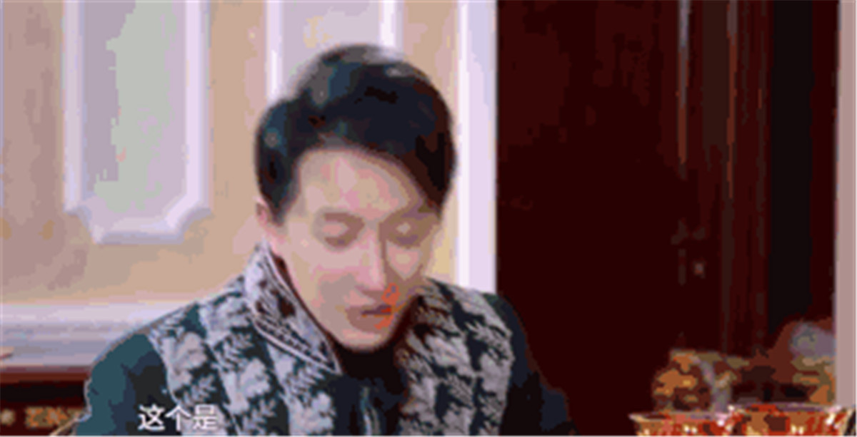 韩庚什么时候宣布恋情的,韩庚恋情是真的吗