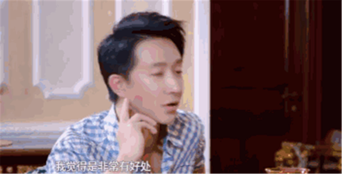 韩庚什么时候宣布恋情的,韩庚恋情是真的吗