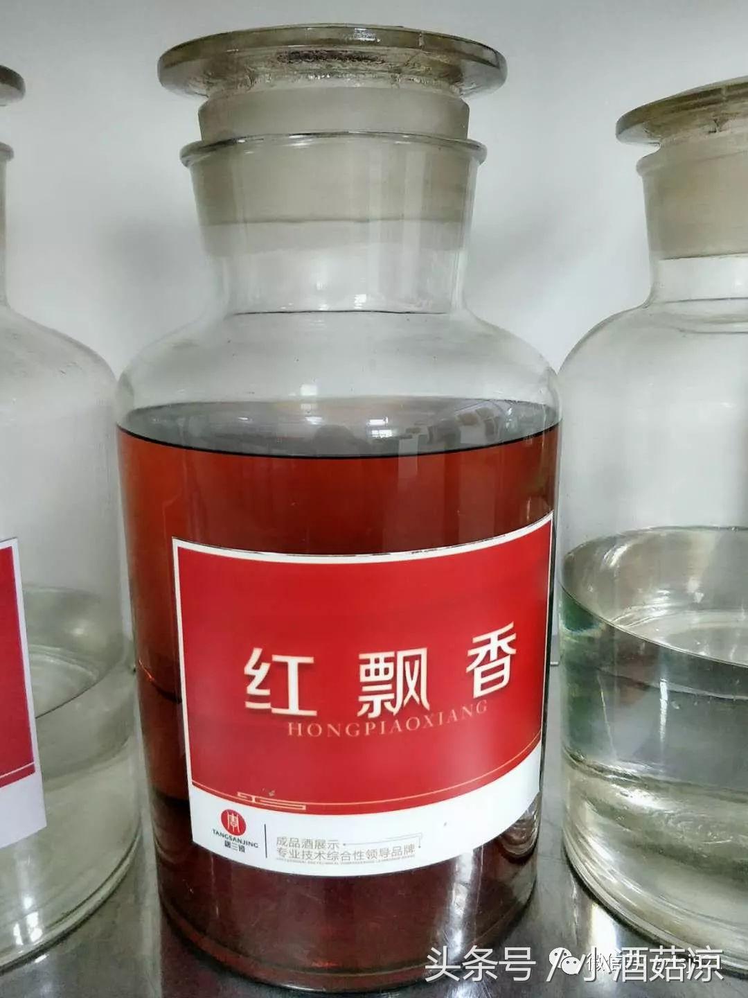 唐三镜酿酒设备多少钱一套,酱香酿酒技术自学教程
