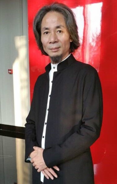 鑰佹潨甯︿綘娑ㄧ矇,鑰佹潨鐤媯娑ㄧ矇鏃舵湡