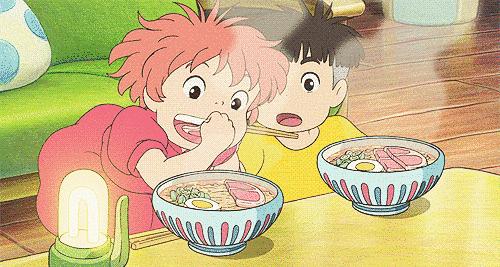 一波哈尔滨星级素食餐厅送给你，开启自救指南拯救节后肥胖症！