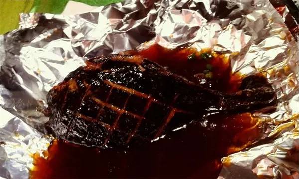 一波哈尔滨星级素食餐厅送给你，开启自救指南拯救节后肥胖症！