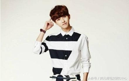 蔡徐坤眼睫毛10公分,蔡徐坤睫毛为什么那么长