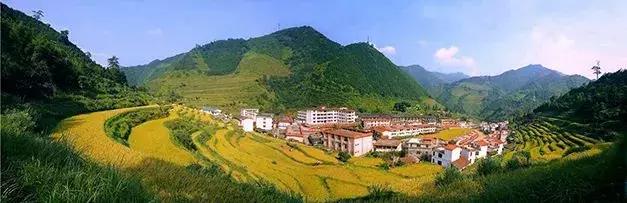 避开人潮去旅游,避开人潮的度假