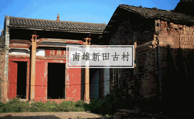 避开人潮去旅游,避开人潮的度假