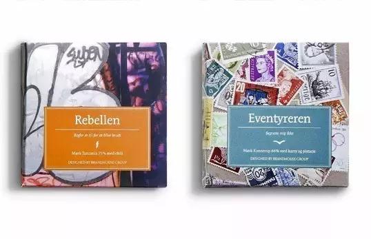 汇包装原创,汇包装大米包装设计