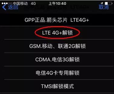 2023年了买iphonex怎么样,年后买iphone划算吗