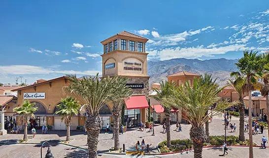 美国坦帕旅游购物攻略,美国机场免税店购物攻略