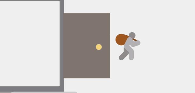 闃叉鍕掔储鐢佃剳鐥呮瘨,闃插嫆绱㈢梾姣掕В鍐虫柟妗堟湁鍝簺