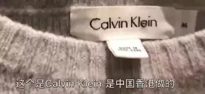 7500买的gucci包包带子,8000块gucci包