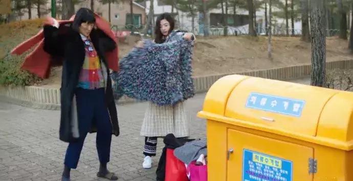 7500买的gucci包包带子,8000块gucci包