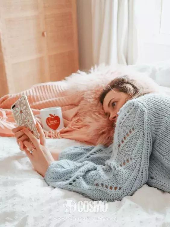 乐活家｜明明偷学了杨幂景甜，为什么我还是补错了水？