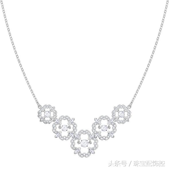 袁泉李易峰,袁泉白衬衣走红毯惊艳场面