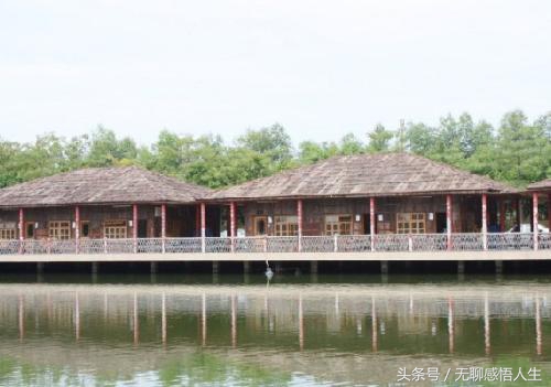 惠阳区广东省惠州市下辖区,惠州惠阳区有几个乡镇