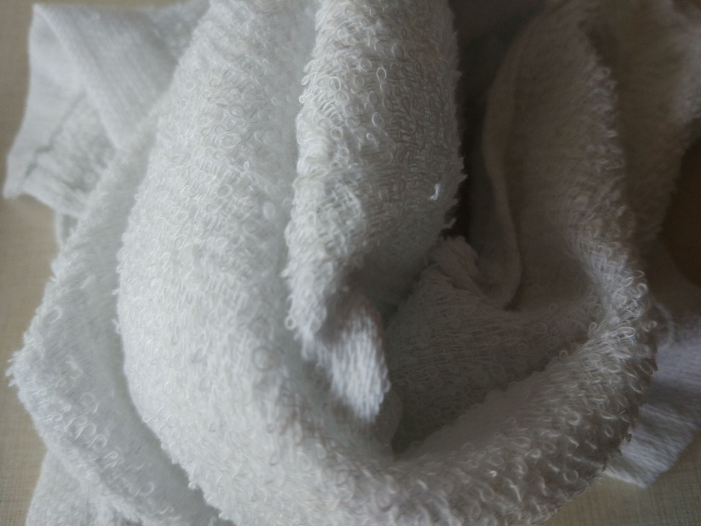 做家具油漆的几种步骤方法,做红木家具的油漆的教程