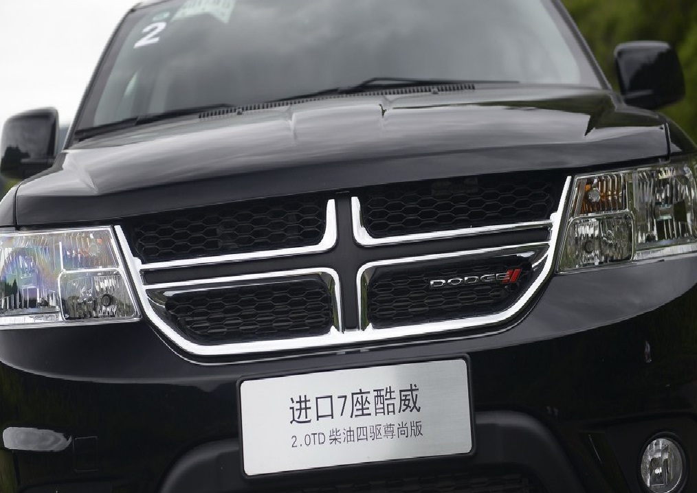 只要8万元左右三款入门七座suv,不到十万块钱高性价比国产suv