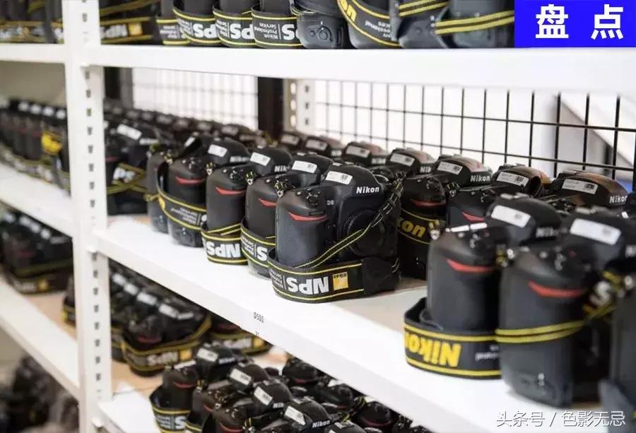 婚礼摄影师拍摄时出现的问题,婚礼摄影师拍得差怎么维权