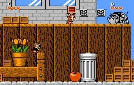 新人入手switch注意事项,买switch之前需要注意什么