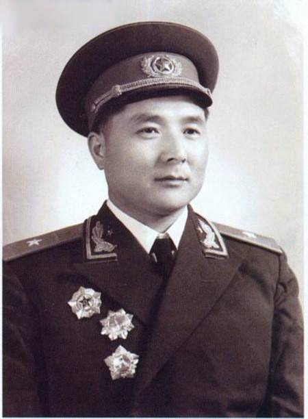 我们为什么要发展核武器,我们为什么能战胜强大的敌人