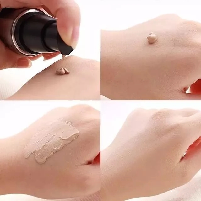 蒂佳婷官网drjart红管bb霜怎么样,drjart蒂佳婷新款bb霜