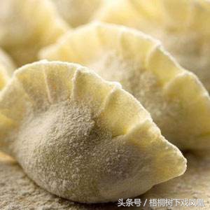 大年初一摆什么寓意招财进宝,正月初一最好招财方法