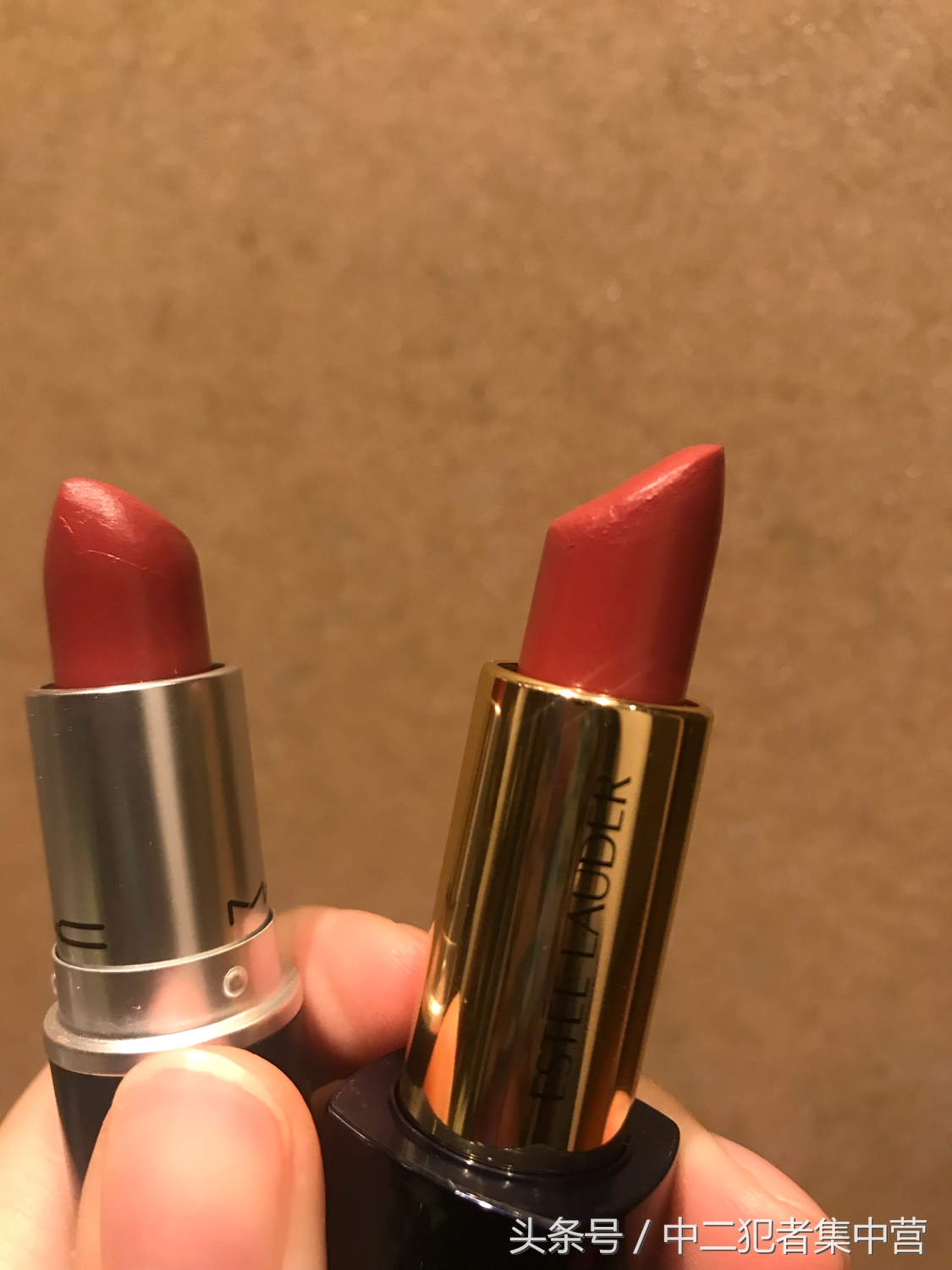 快递恢复正常了,快递恢复之后要买什么