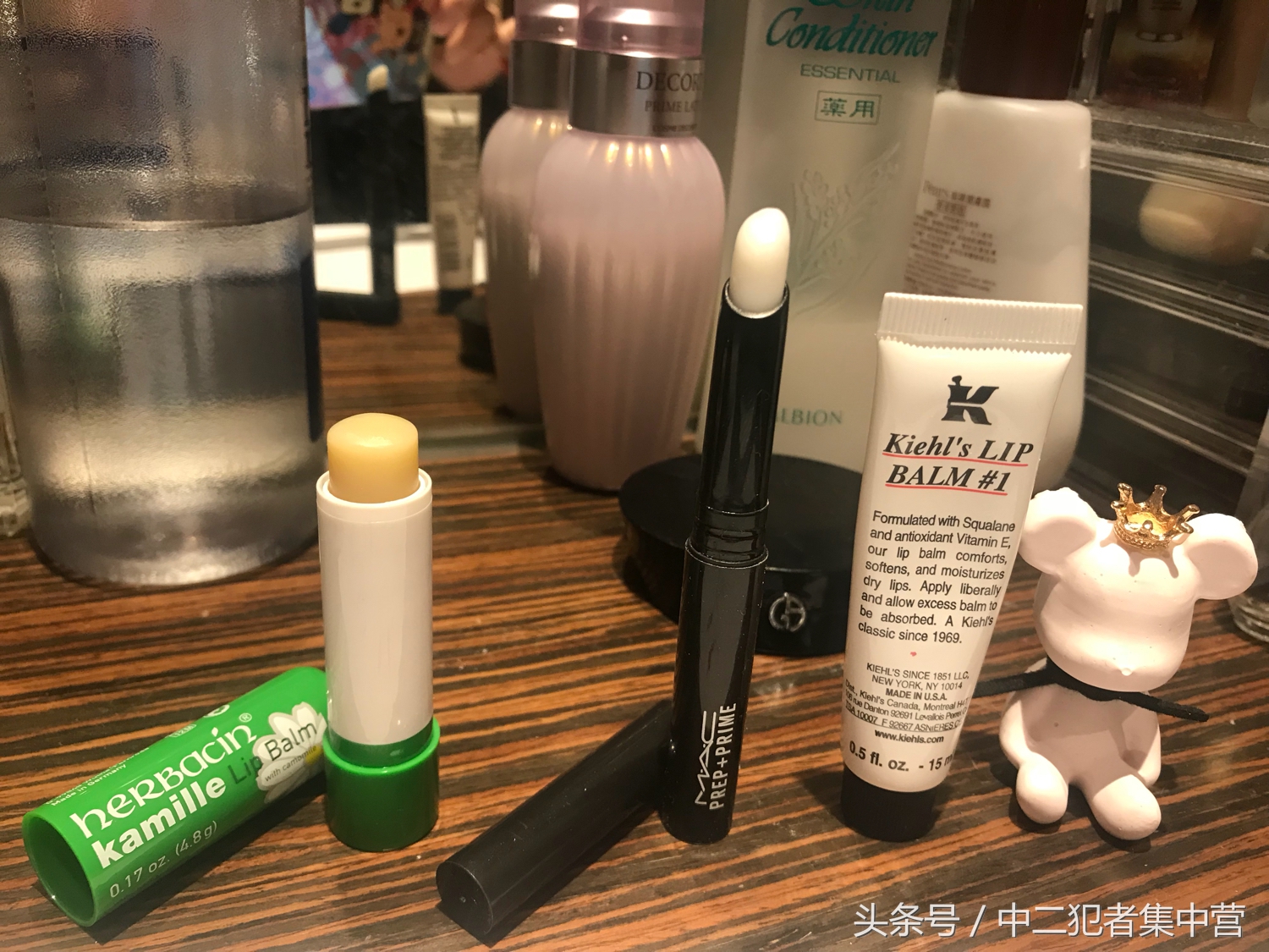 快递恢复正常了,快递恢复之后要买什么