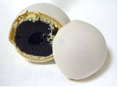 淘宝好吃的零食推荐便宜,日本哪些零食值得购买