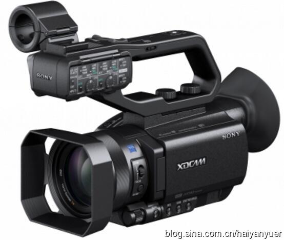 摄像机有哪些分类方式,手持摄像机推荐4k
