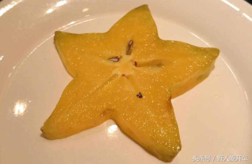 网友问有谁和他一样开房车去海南过年？看春节滞留在那的人就懂了