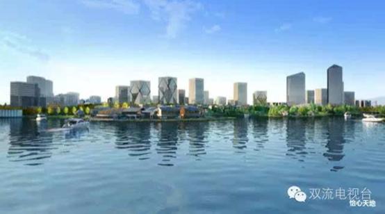 大城南,大城南楼盘