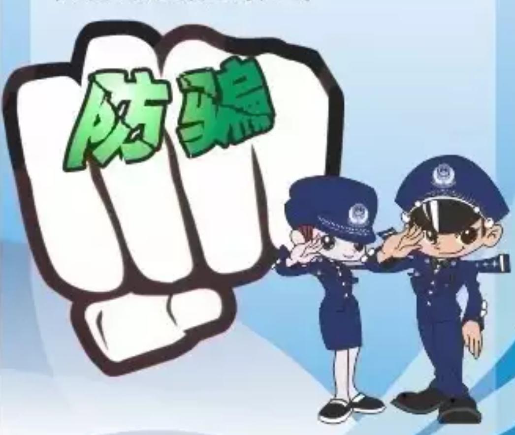 大学生适合做哪些兼职,大学生在家做什么兼职